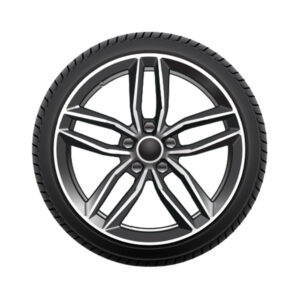 Disc Brake