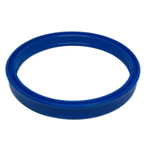Gaxeta para trator