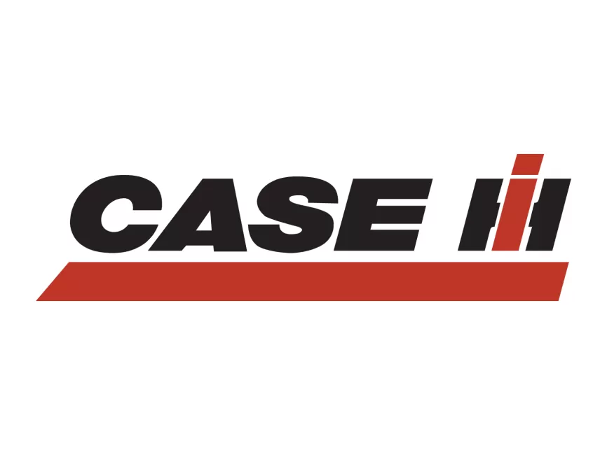 case-ih3178.logowik.com